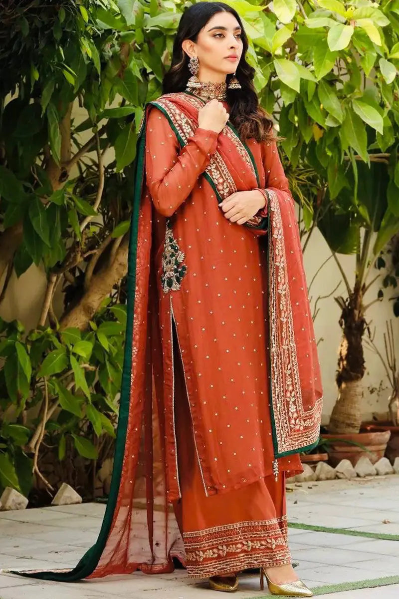 kurti and pent set for raksha bandhan