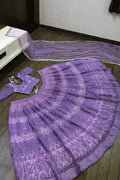 latest wedding lehenga design