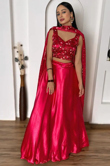 lehenga choli online shopping with price