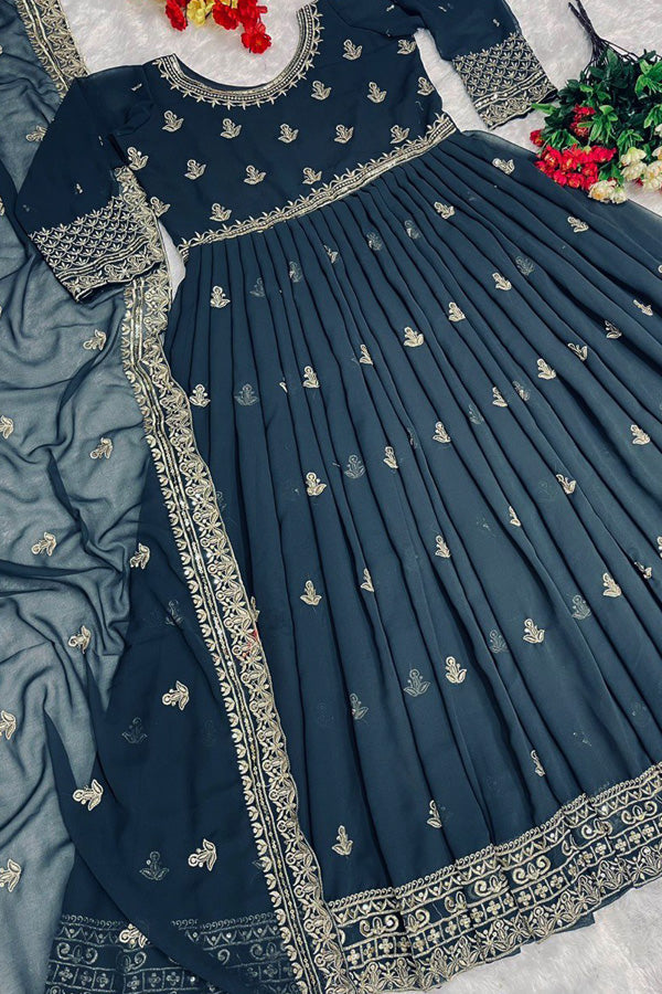 New Dress Design 2023 For Girl With Sleeves New Dress Design 2023 For Girl With Sleeves
