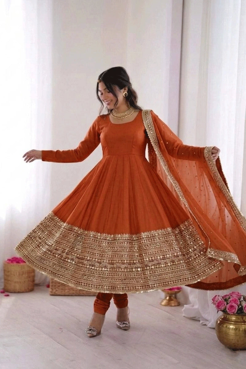 Pakistani Dress Collection - Anaya Designer Studio Pakistani Dress Collection - Anaya Designer Studio