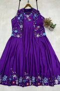 long_purple_gown_for_wedding