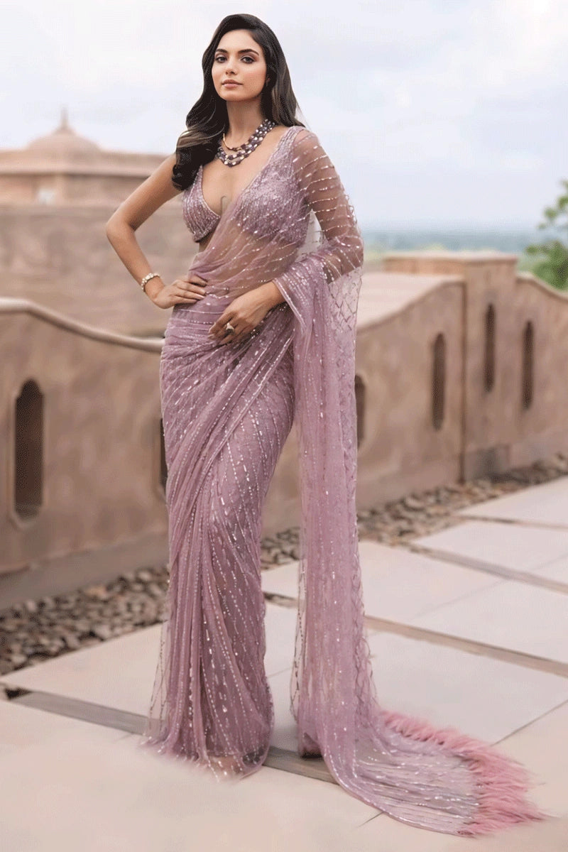 Anaya Designer Studio Saree Collection anaya-designer-studio-saree-collection