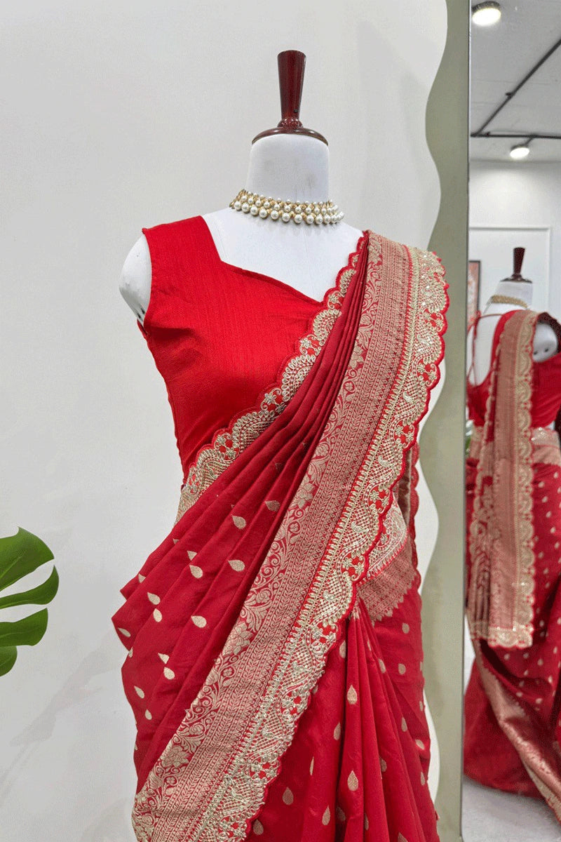 marriage wedding silk sarees