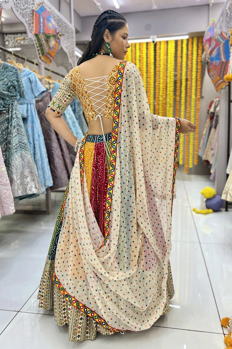 multicolourdesignercholifornavratri