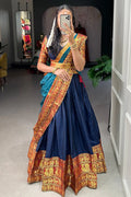 narayanpet big border sarees