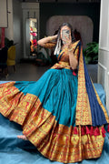 narayanpet cotton sarees