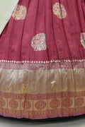 narayanpet pattu sarees