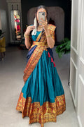 narayanpet pattu sarees