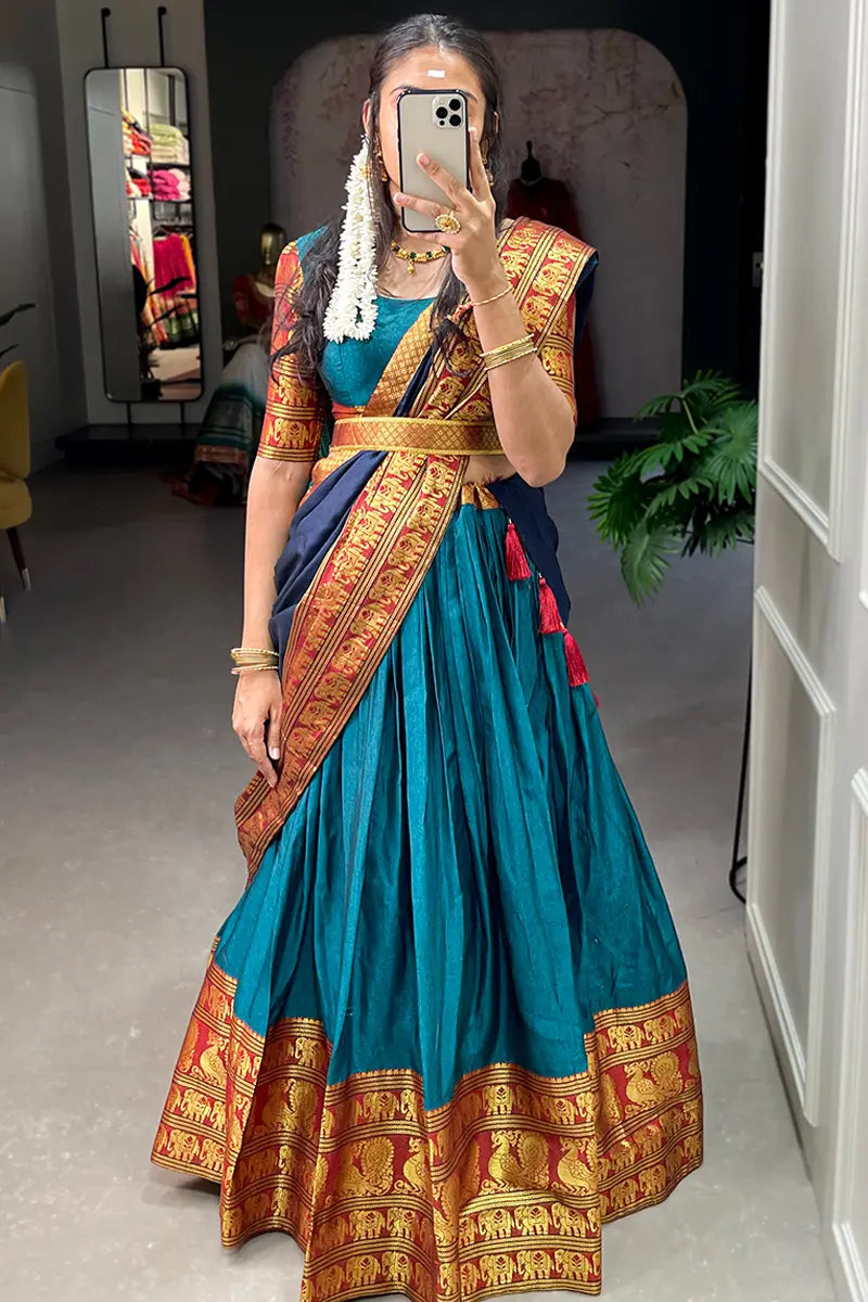 narayanpet sarees online