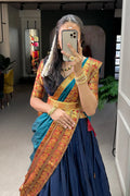 narayanpet sarees price