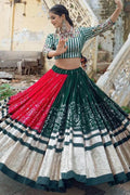 navratri chaniya choli ahmedabad online