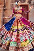 navratri chaniya choli online