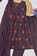 office casual cotton dress
indian cotton dress for women