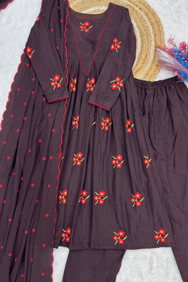 office casual cotton dress
indian cotton dress for women