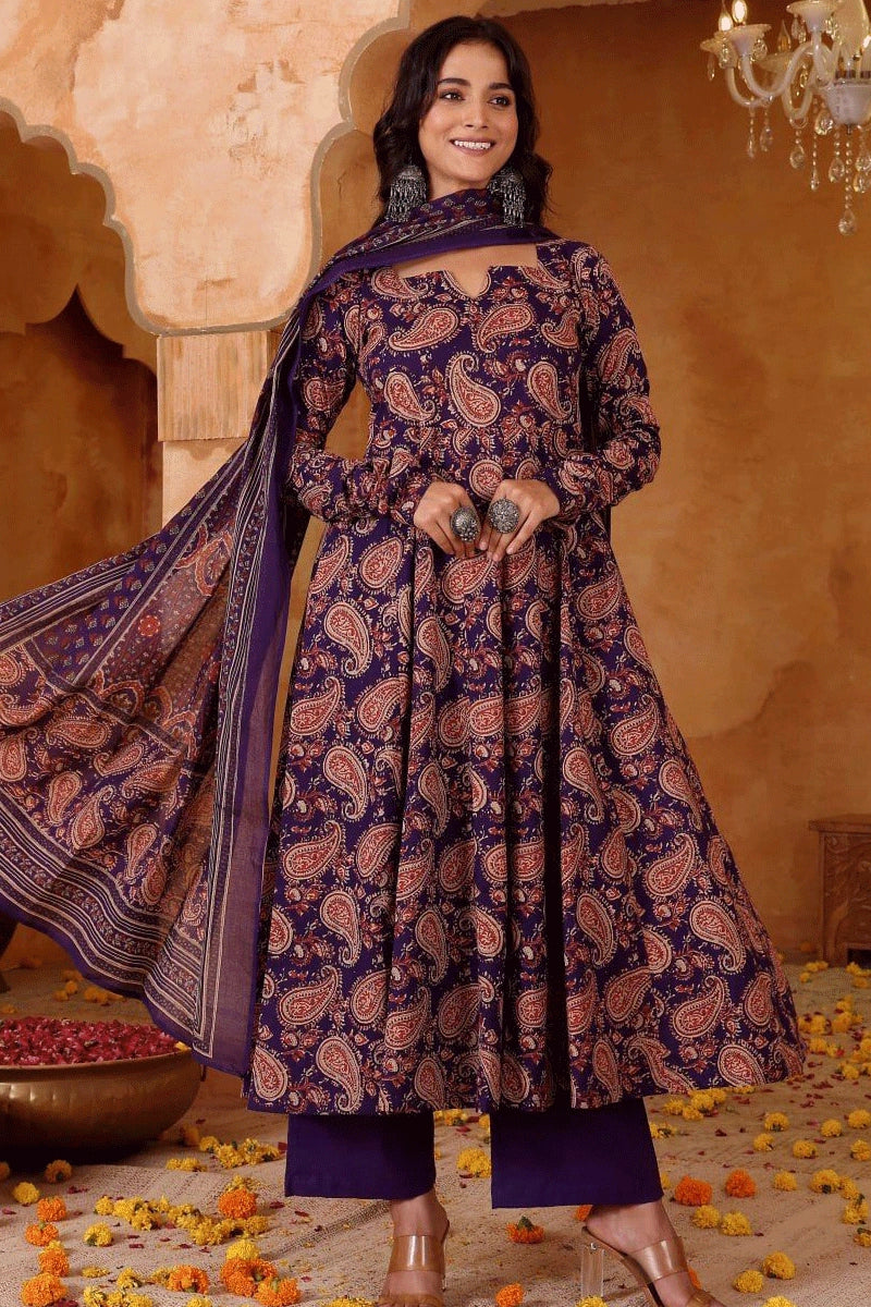 office wear rayon dress for girls