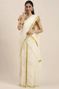 onam saree collection