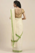 onam saree collection