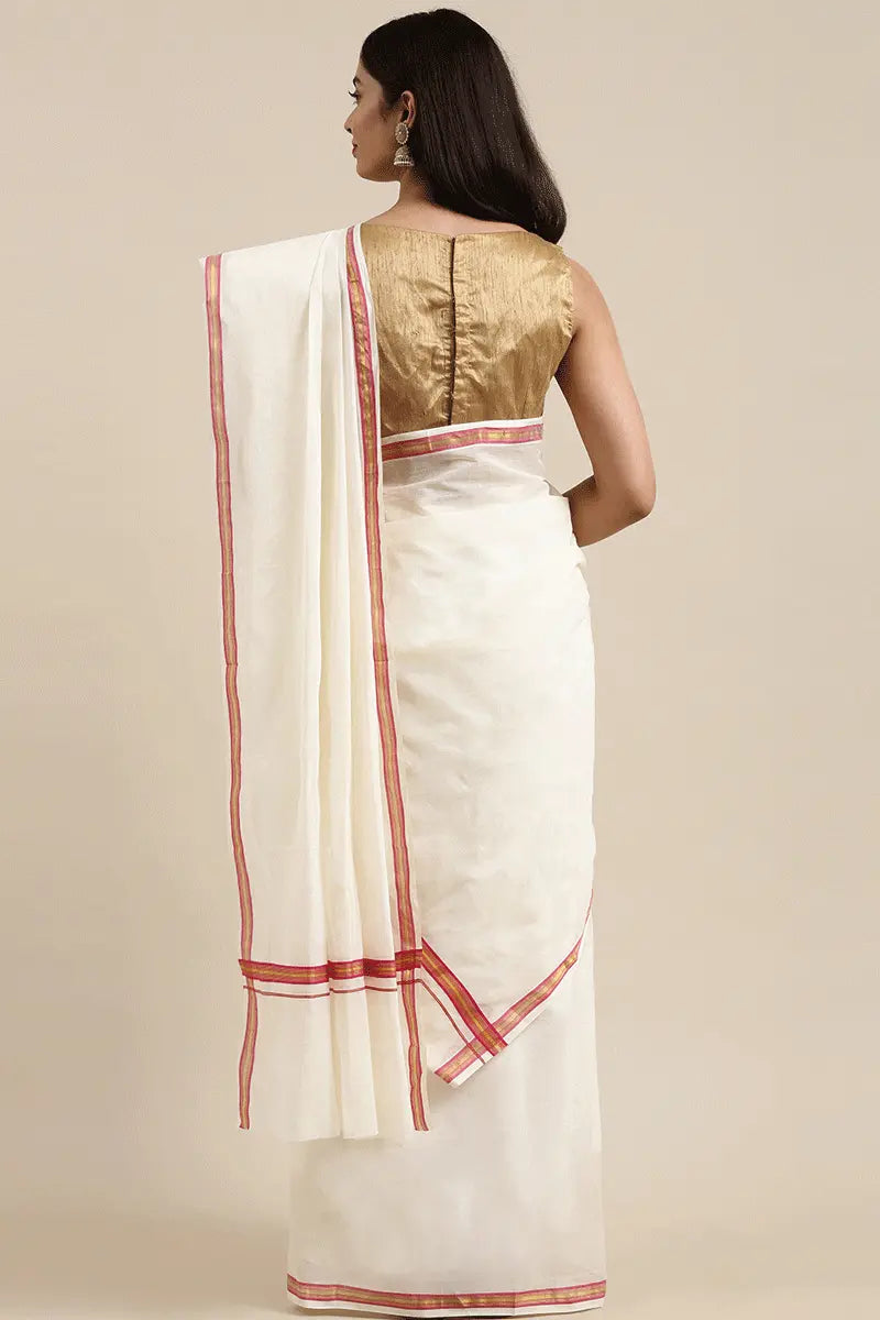 onam saree online