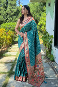 paithani saree images with price