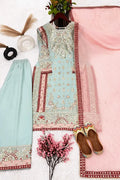 pakistani sharara kurti designs for girls