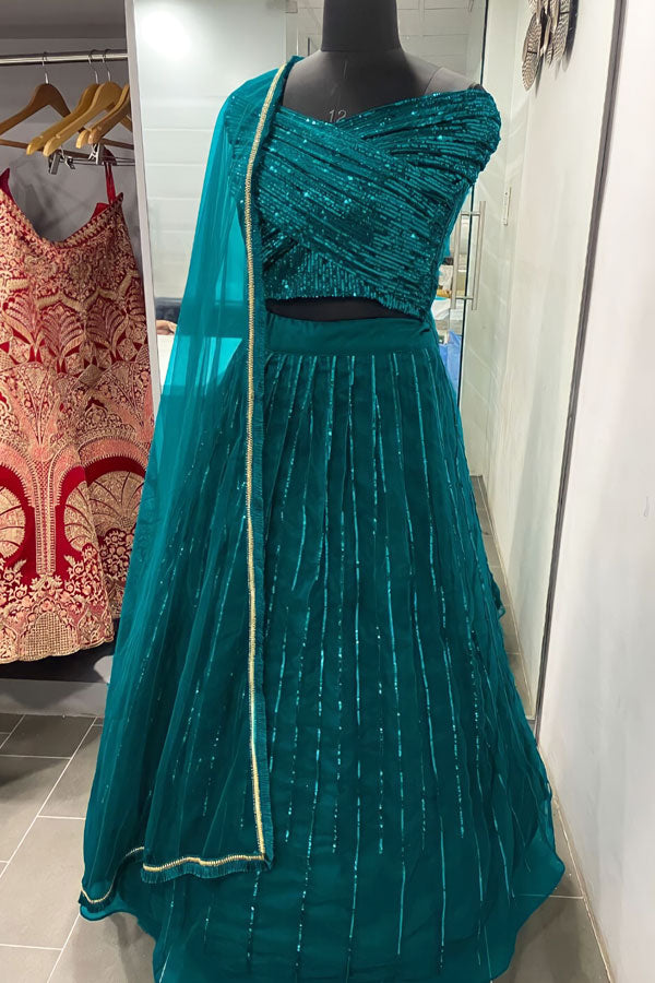 Party Dress Glitter Top Dress Wedding Crop Top Long Skirt Dress Designer Sequin Crop Top Skirt Party Wear For Wedding Anaya Party Dress Glitter Top Dress Wedding Crop Top Long Skirt Dress Designer Sequin Crop Top Skirt Party Wear For Wedding Anaya