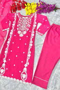 patiala salwar suit design