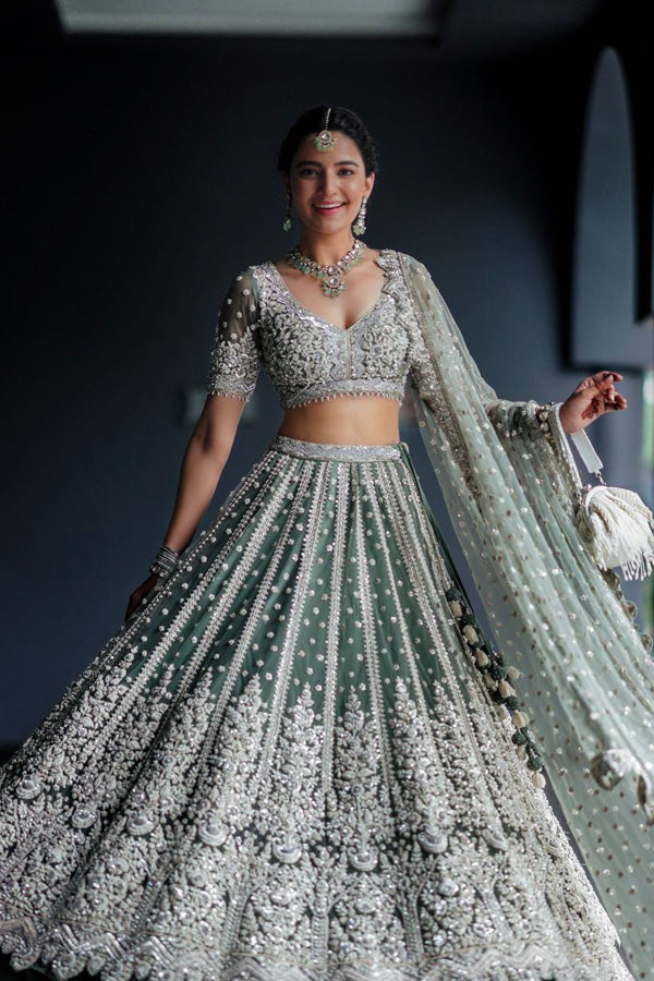 engagement dresses ring ceremony engagement lehenga Ring ceremony dress indian bride