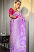 pure silk jacquard sarees