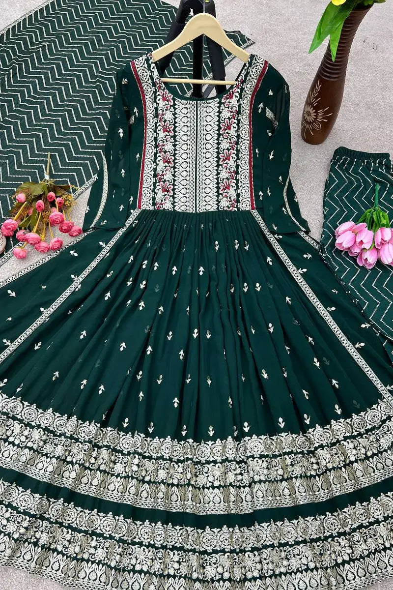 dress for raksha bandhan 2023