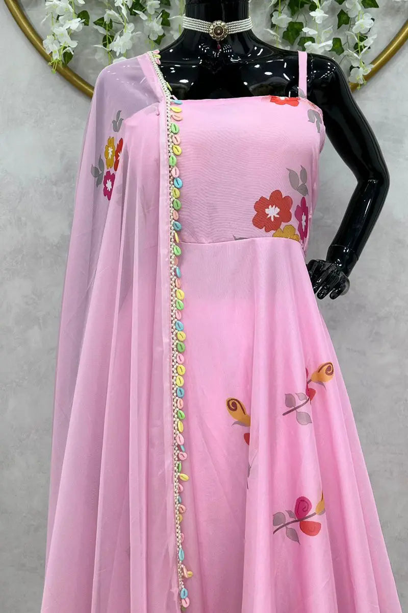 raksha bandhan dresses