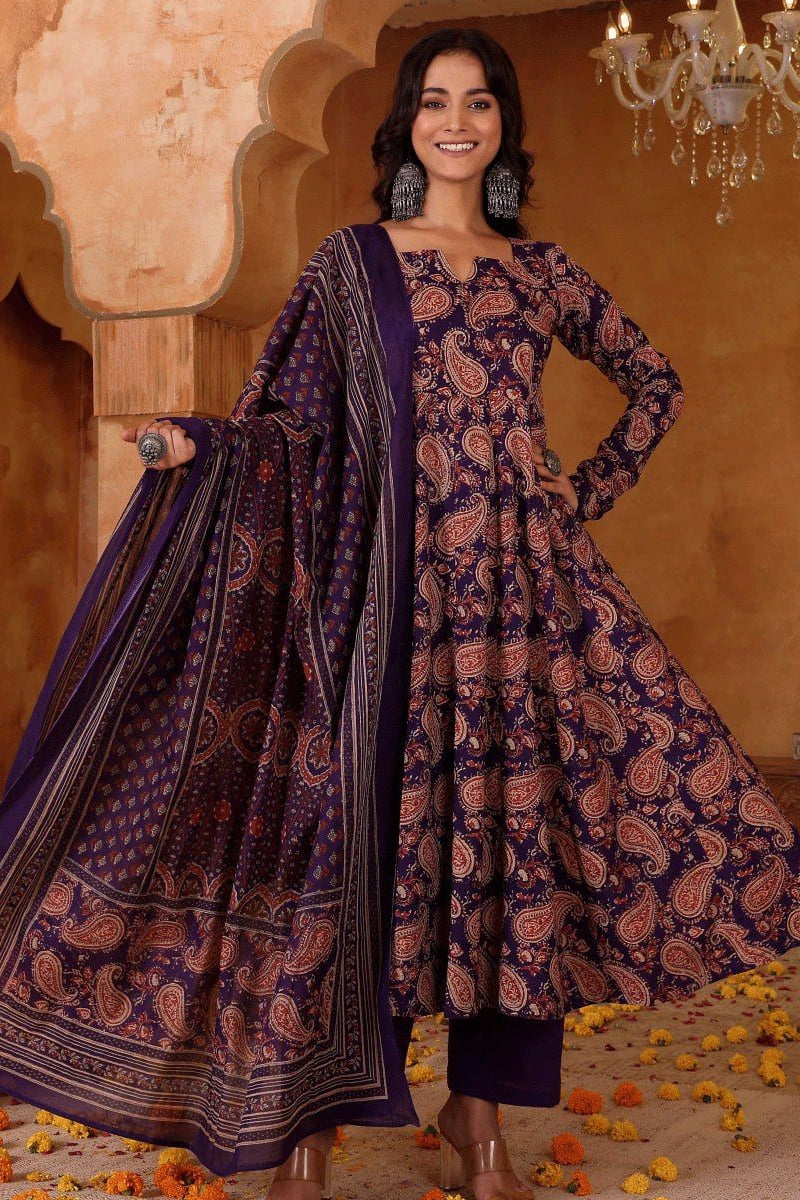 office wear rayon dress for girls