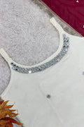 real mirror work lehenga for girls