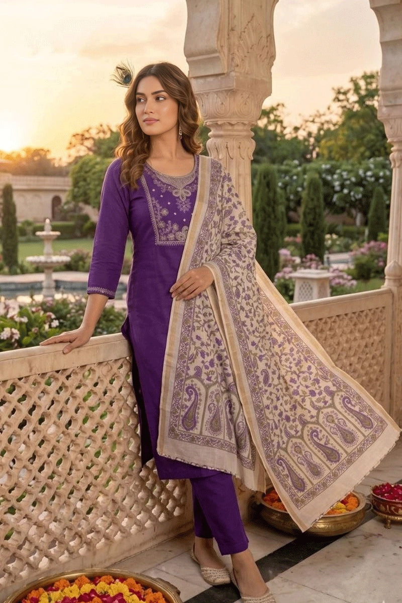designer roman silk dress