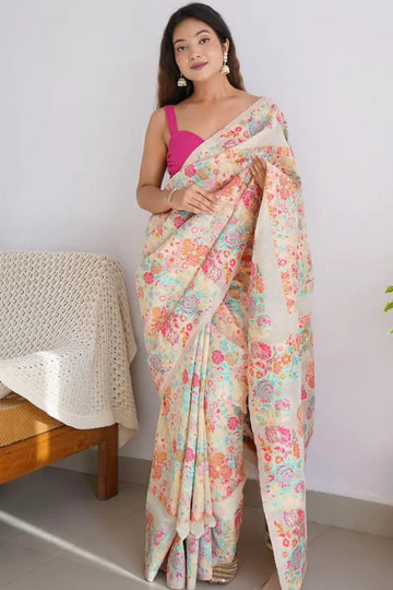 saree for women