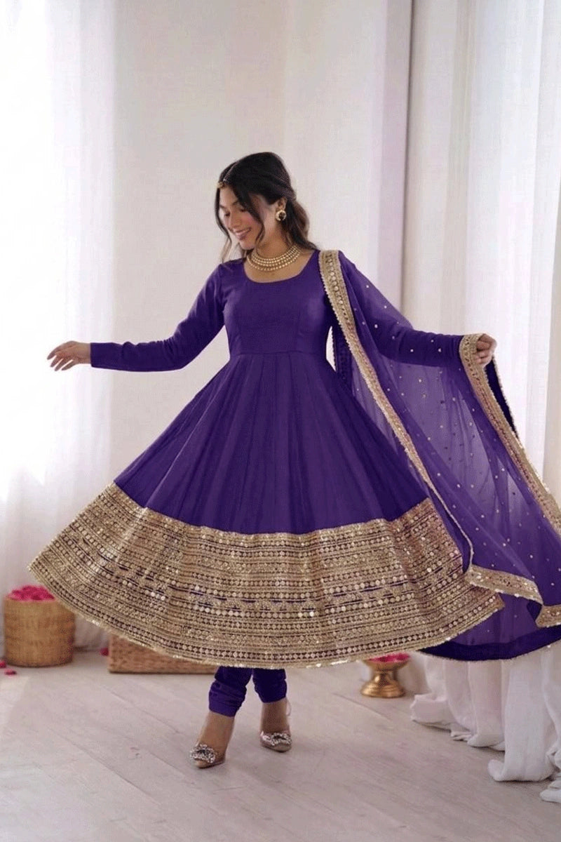 Pakistani Dress Collection - Anaya Designer Studio Pakistani Dress Collection - Anaya Designer Studio