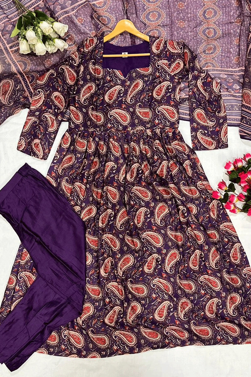 simple rayon dress for work