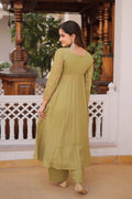 stylish daily wear kurti