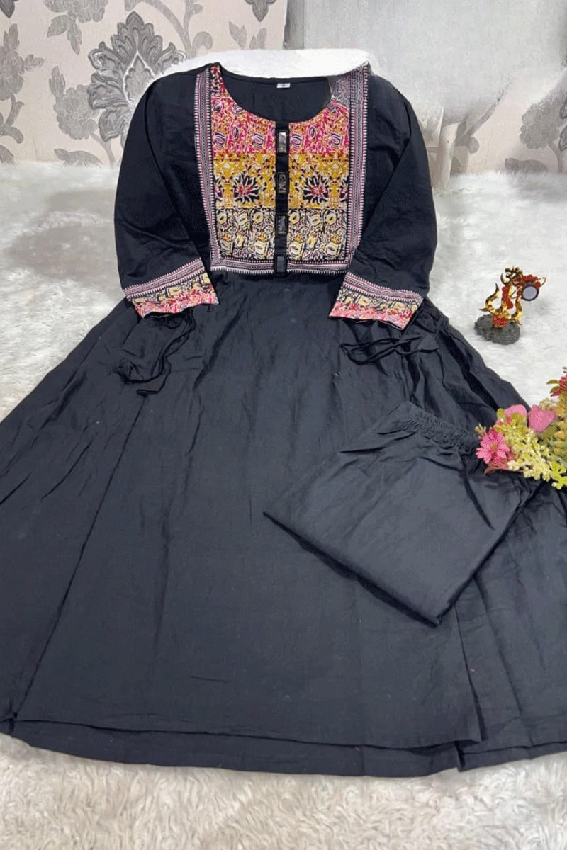 stylish office wear co ord set