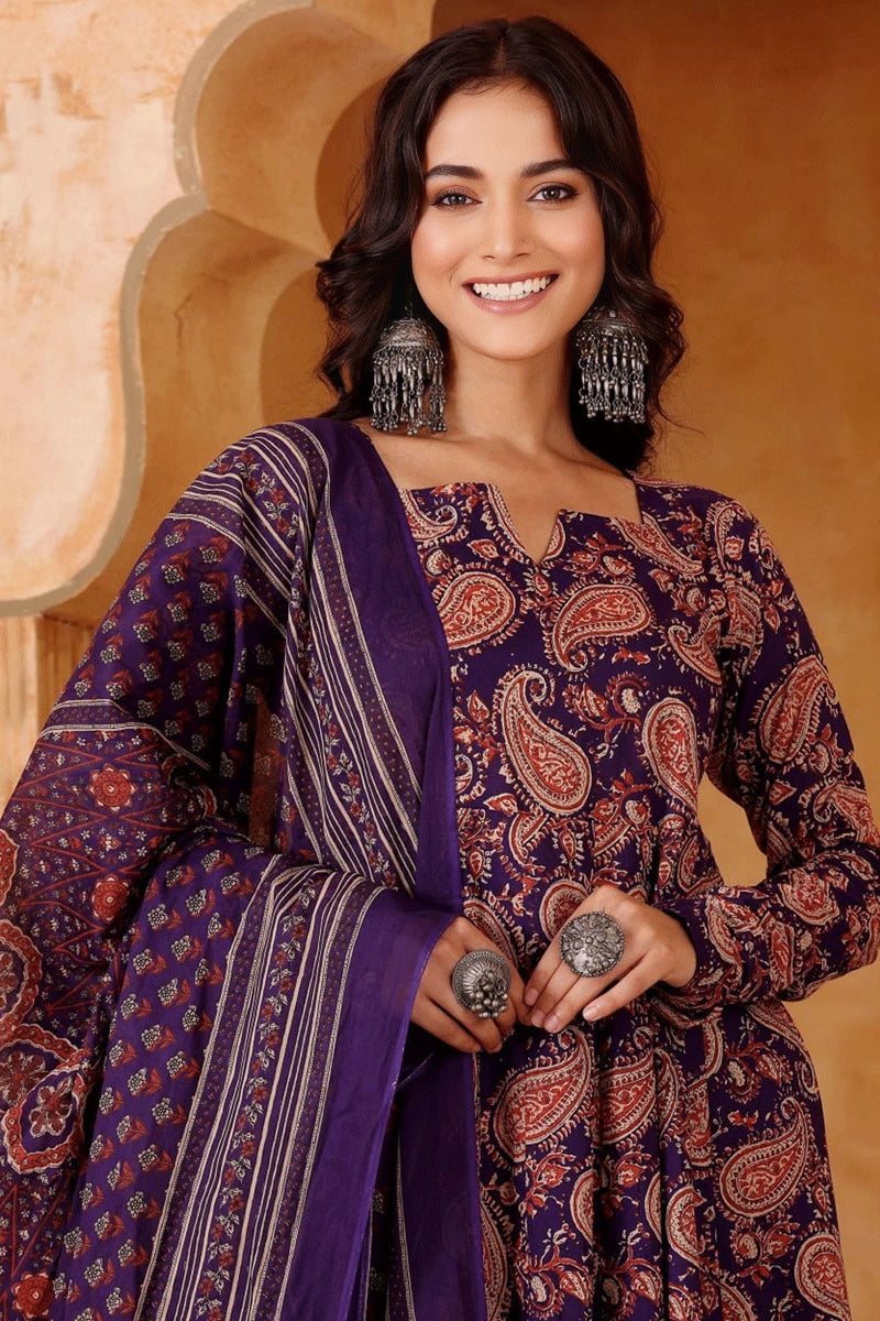 stylish office wear dress for girls