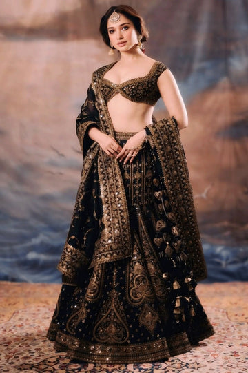 tammanah_bhatia_lehenga