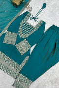 traditional farshi shalwar dress