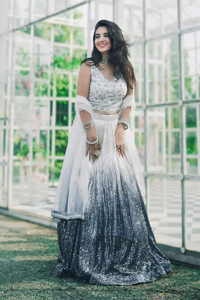 designer dress for sister wedding Sister Wedding Dress