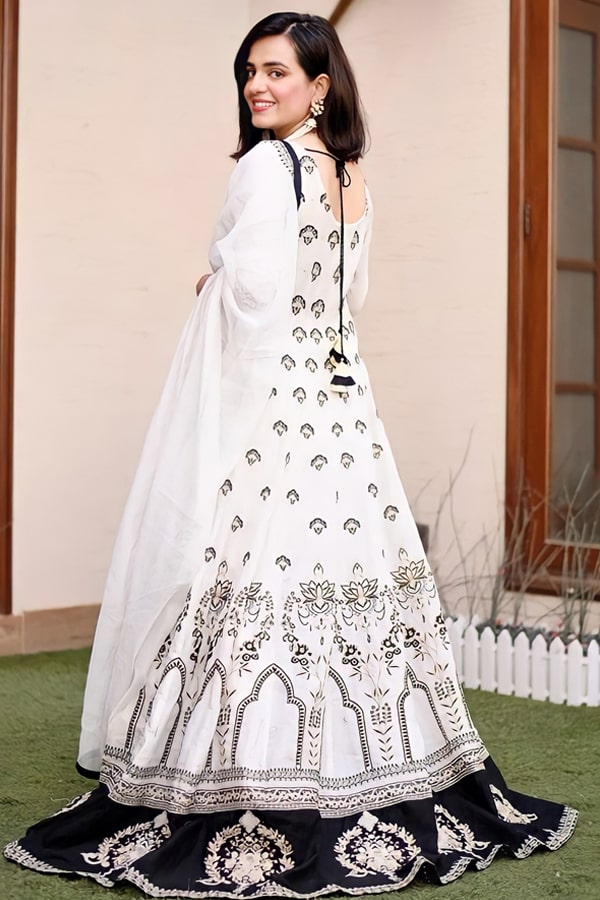 Raksha bandhan special dress for Girls Teens 2021