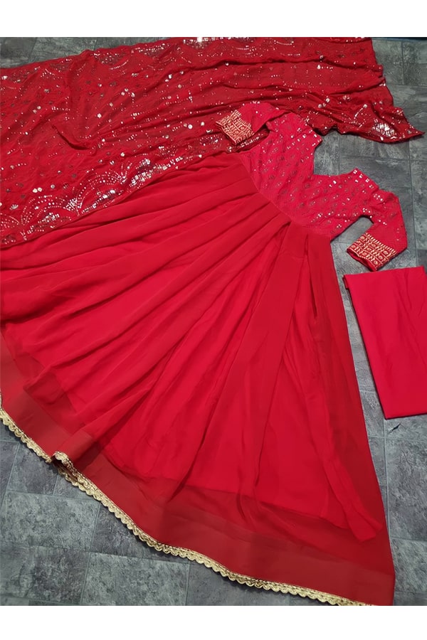 dress for raksha bandhan 2021