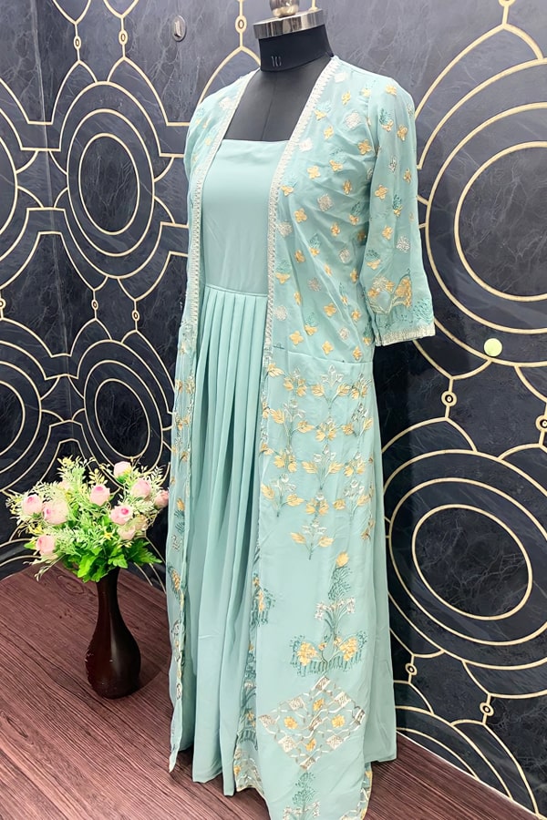 Huma qureshi best dresses