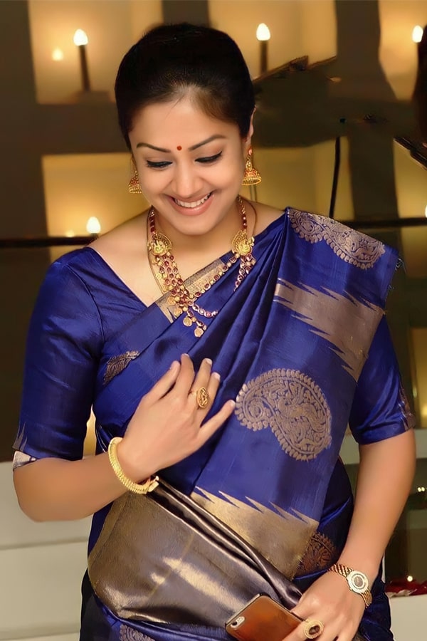 South Indian sarees online shopping India usa