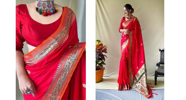 Karwa chauth saree online shopping Anaya Designer Studio | Sarees, Gowns and Lehenga Choli