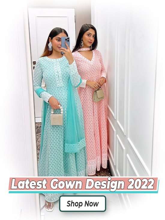 party wear dresses 2022 new