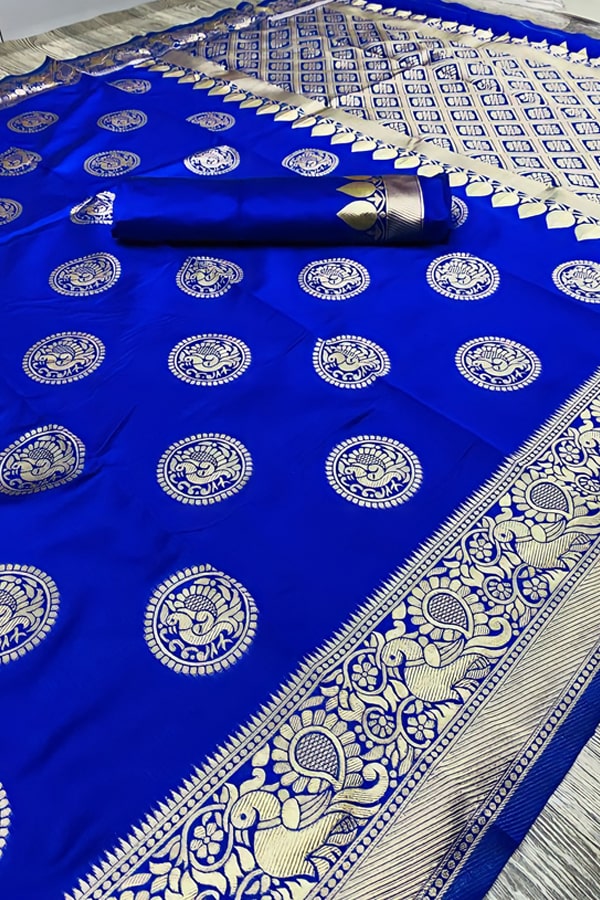 designer sarees for south indian wedding